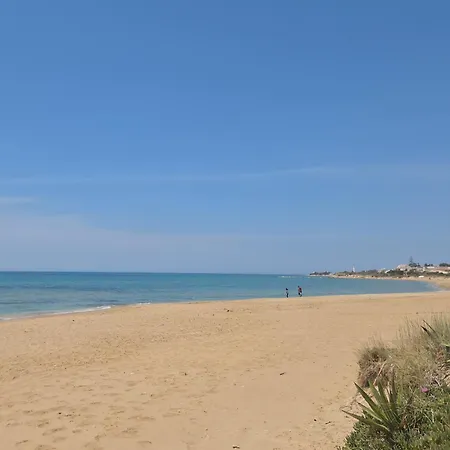 Am-mare