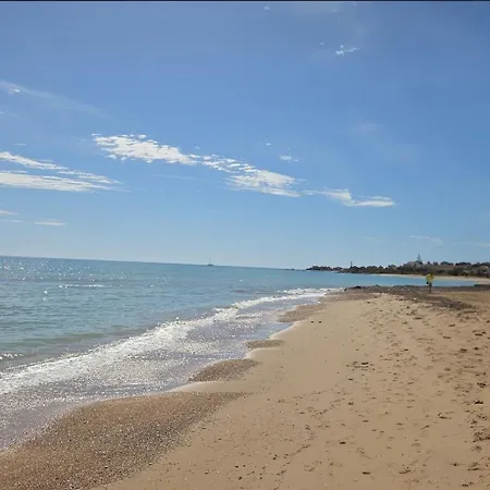 Am-mare Villaggio Azzurro