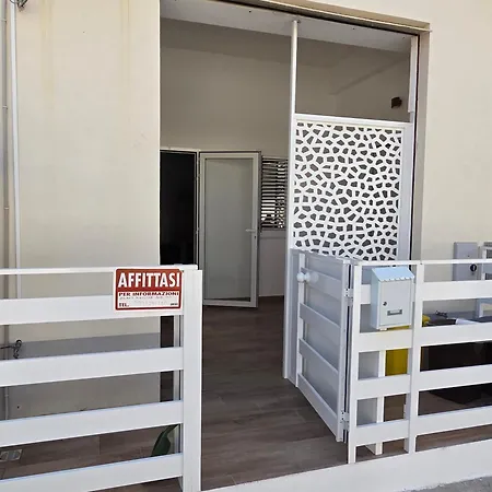 Apartman Am-mare