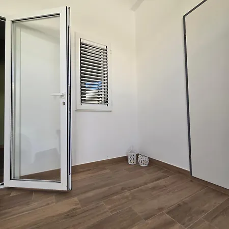Am-mare Apartman